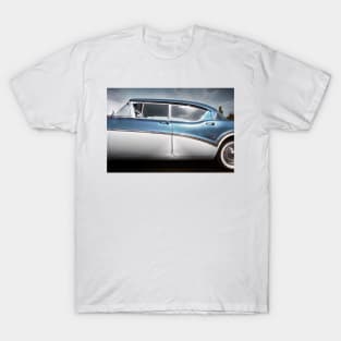 US car classic Super 1957 T-Shirt